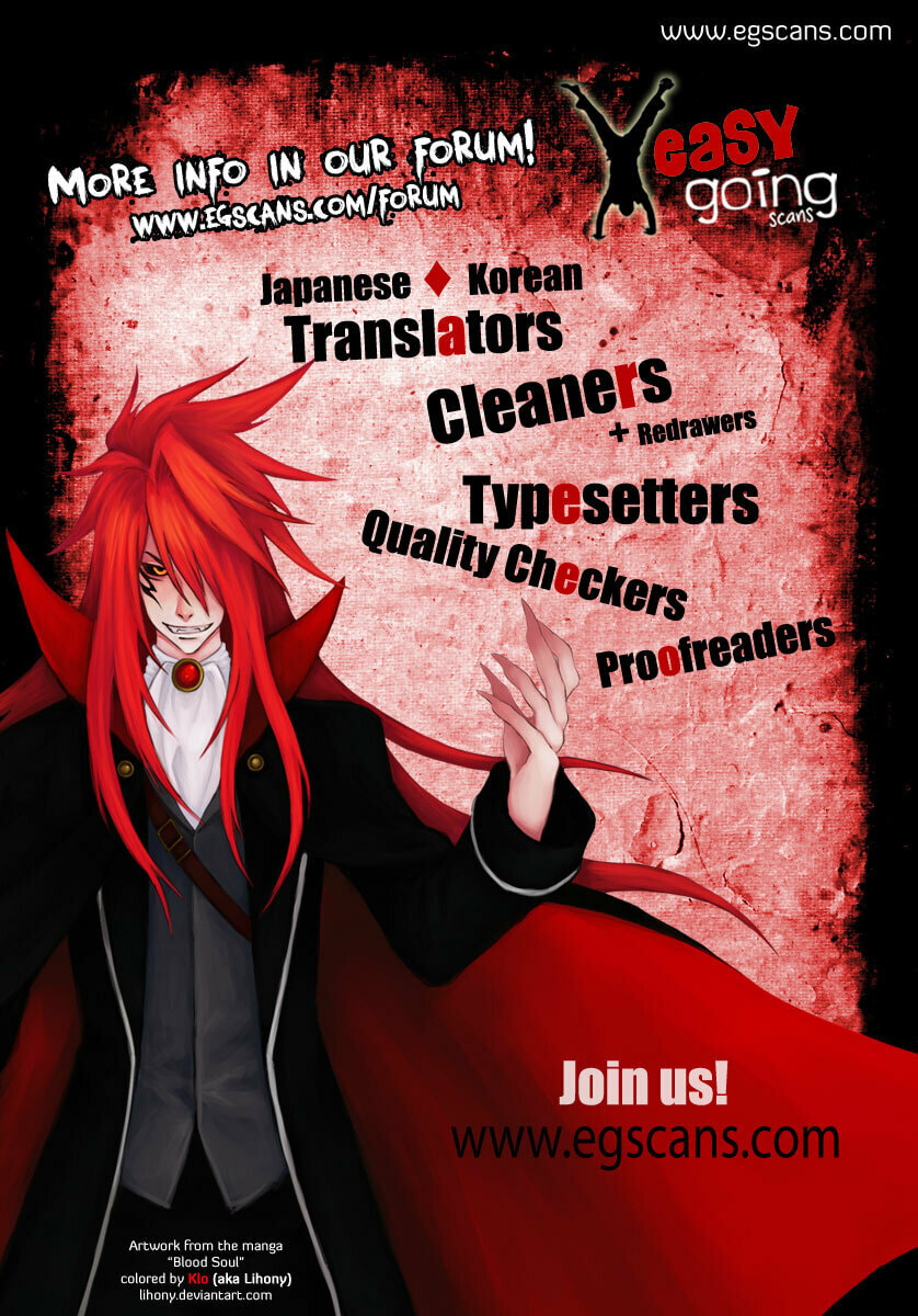 The Climber chapter 137, page 20