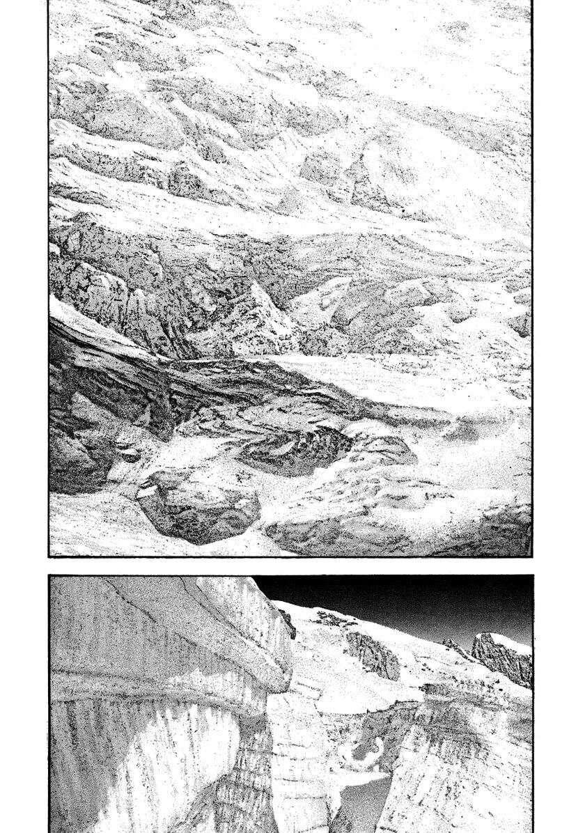 The Climber chapter 138, page 14