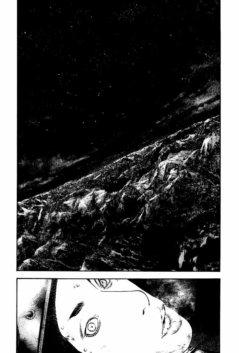 The Climber chapter 140, page 18