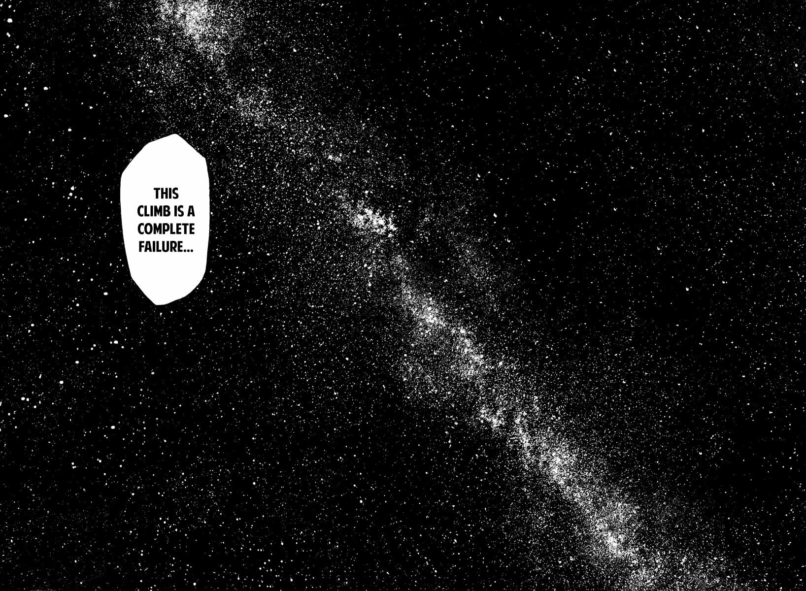 The Climber chapter 143, page 14