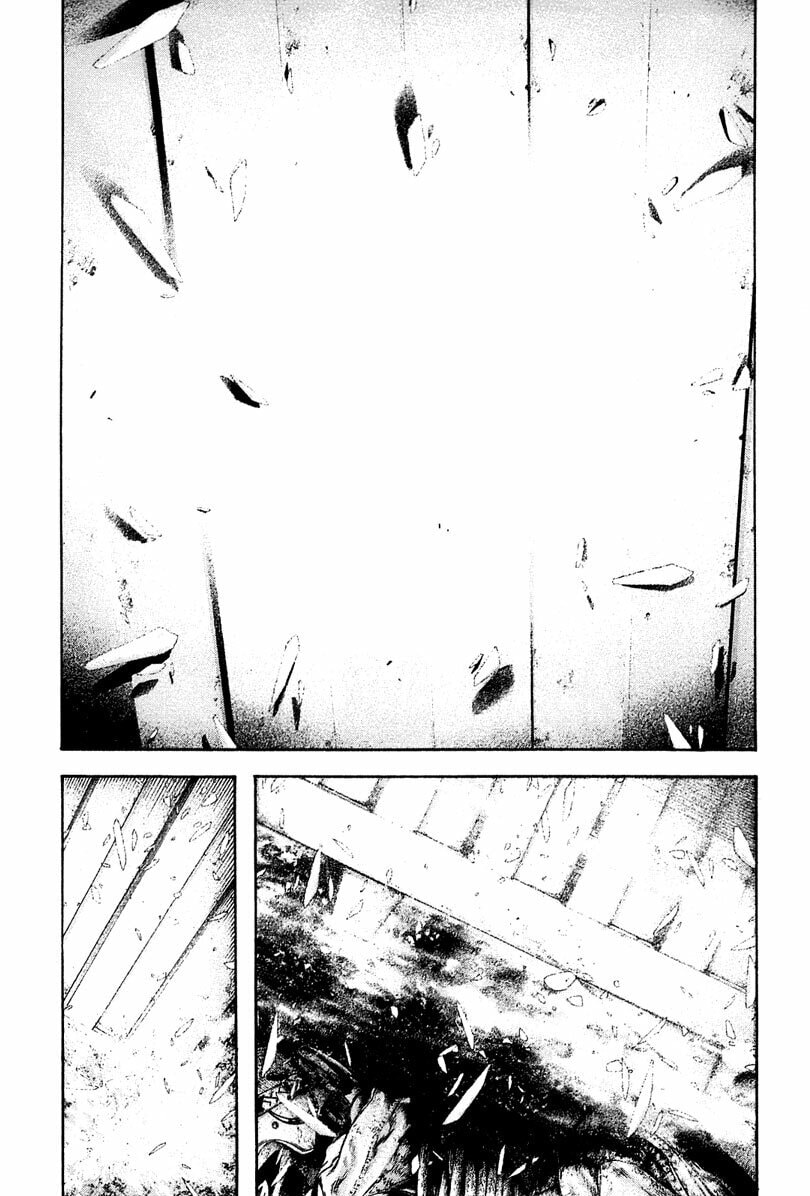 The Climber chapter 148, page 3