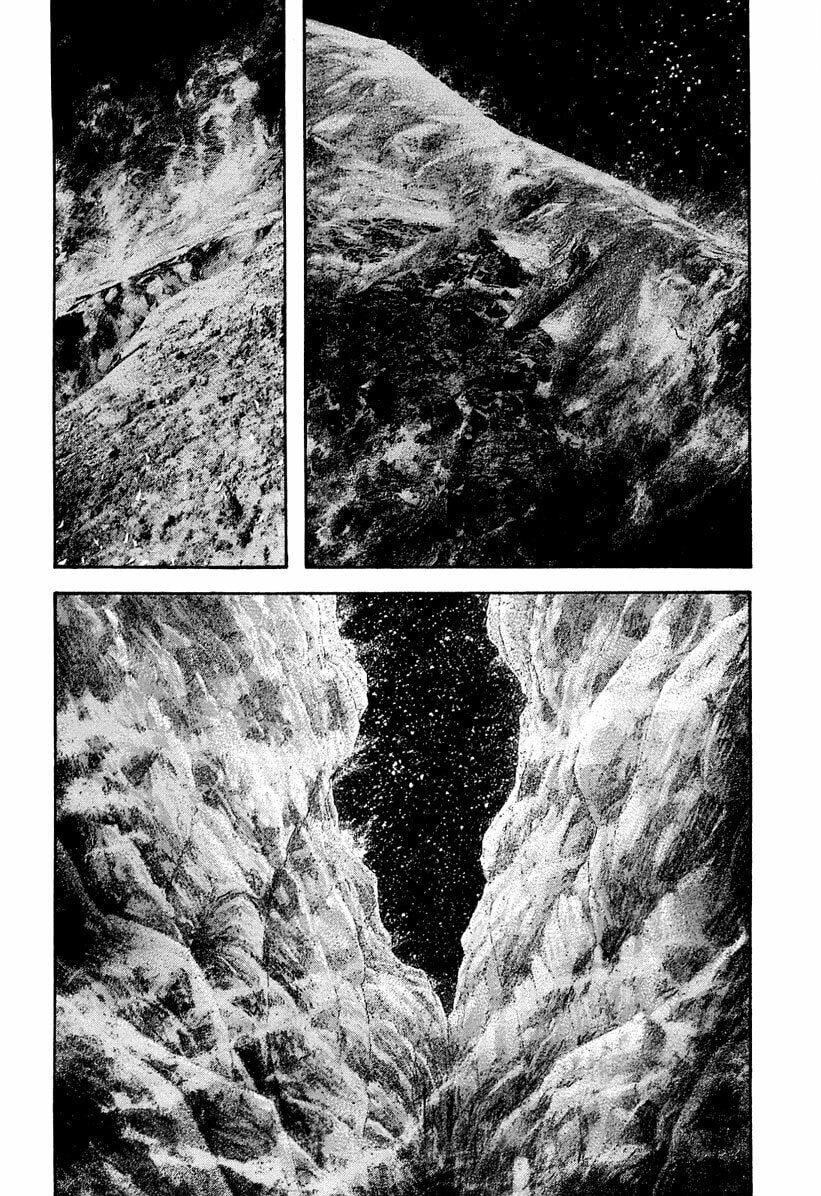 The Climber chapter 149, page 7