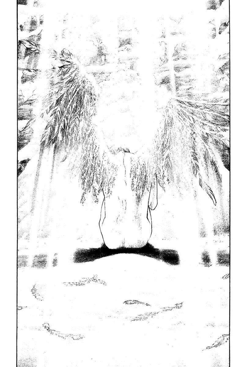 The Climber chapter 149, page 12
