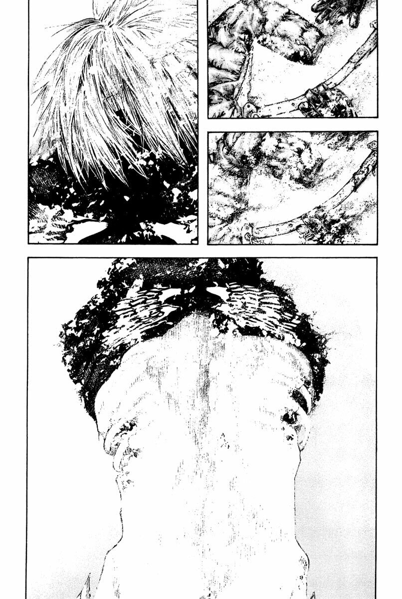 The Climber chapter 150, page 14