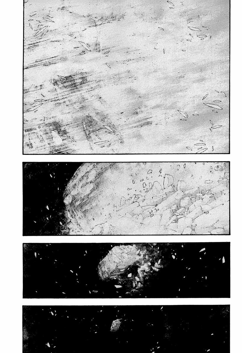 The Climber chapter 151, page 7