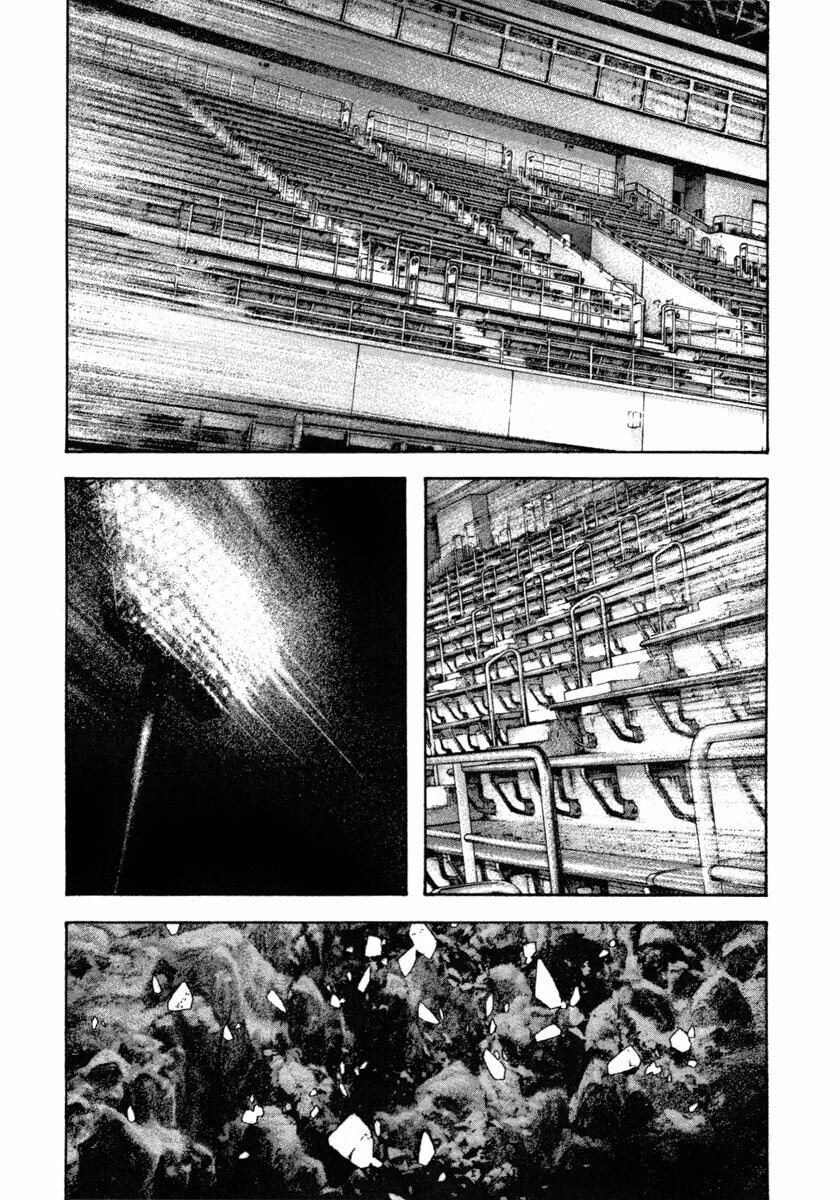 The Climber chapter 155, page 5