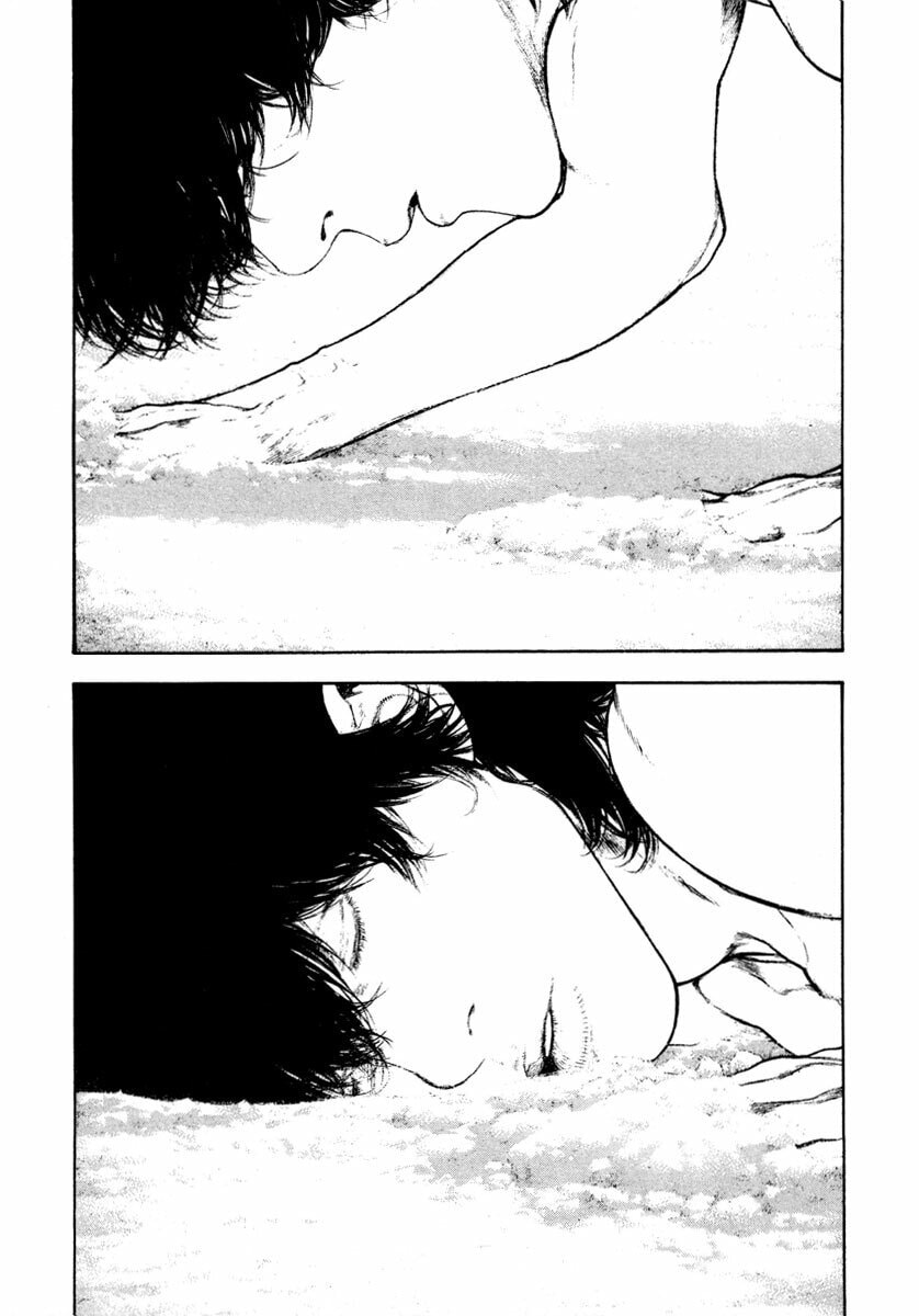 The Climber chapter 157, page 12