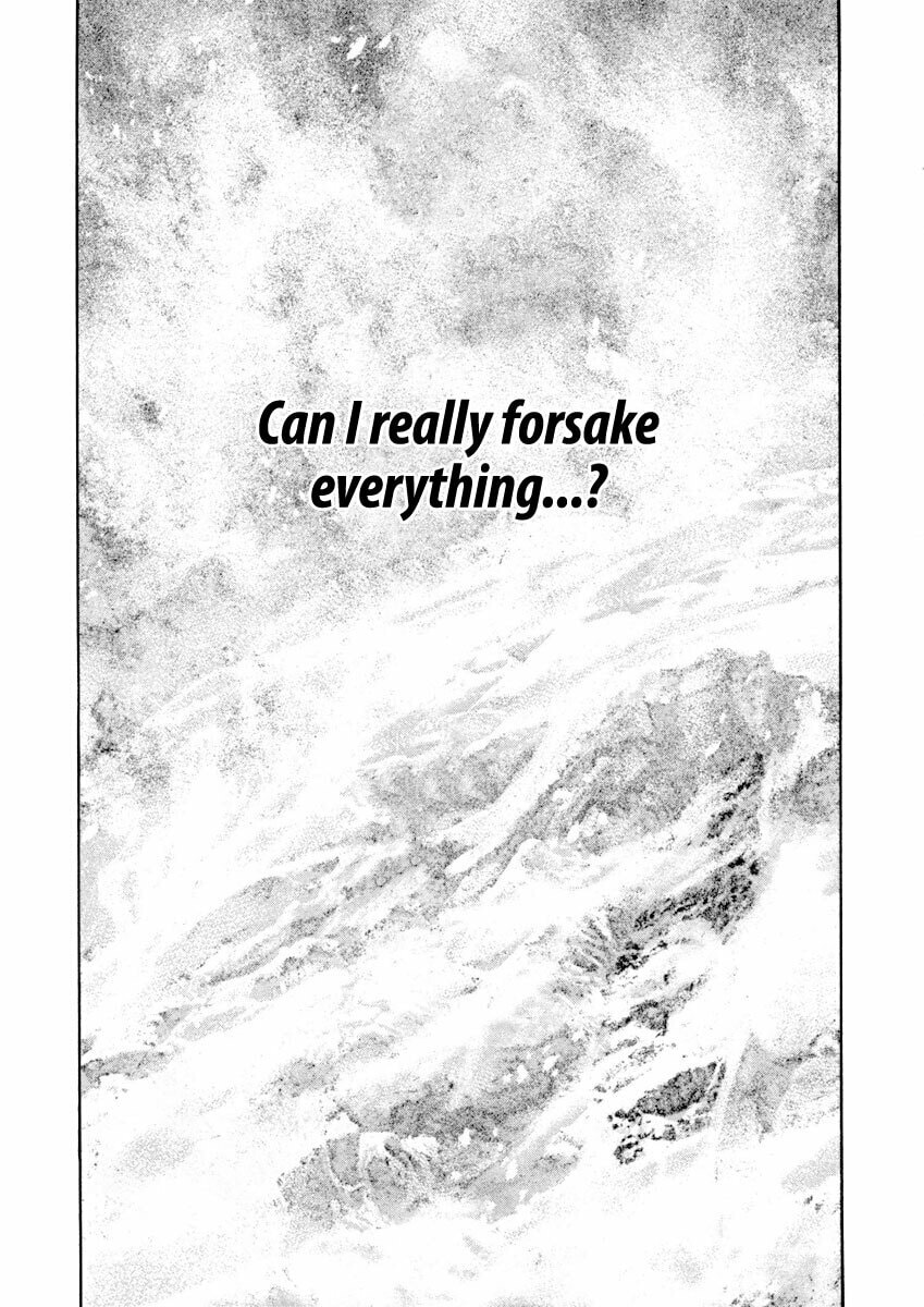 The Climber chapter 160, page 17