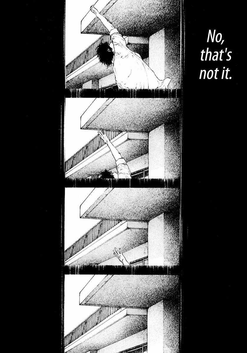 The Climber chapter 163, page 16