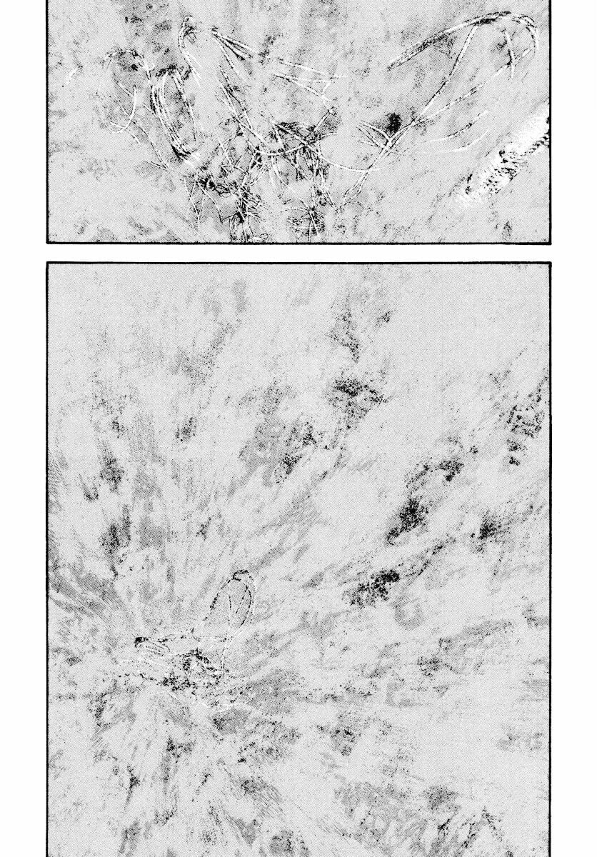 The Climber chapter 166, page 11