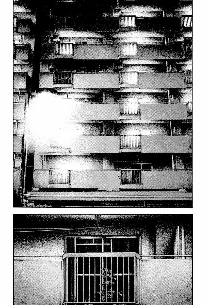 The Climber chapter 167, page 4