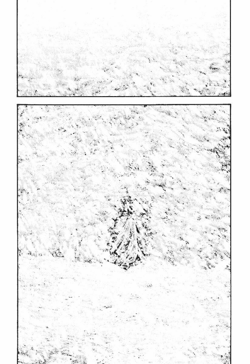 The Climber chapter 167, page 15