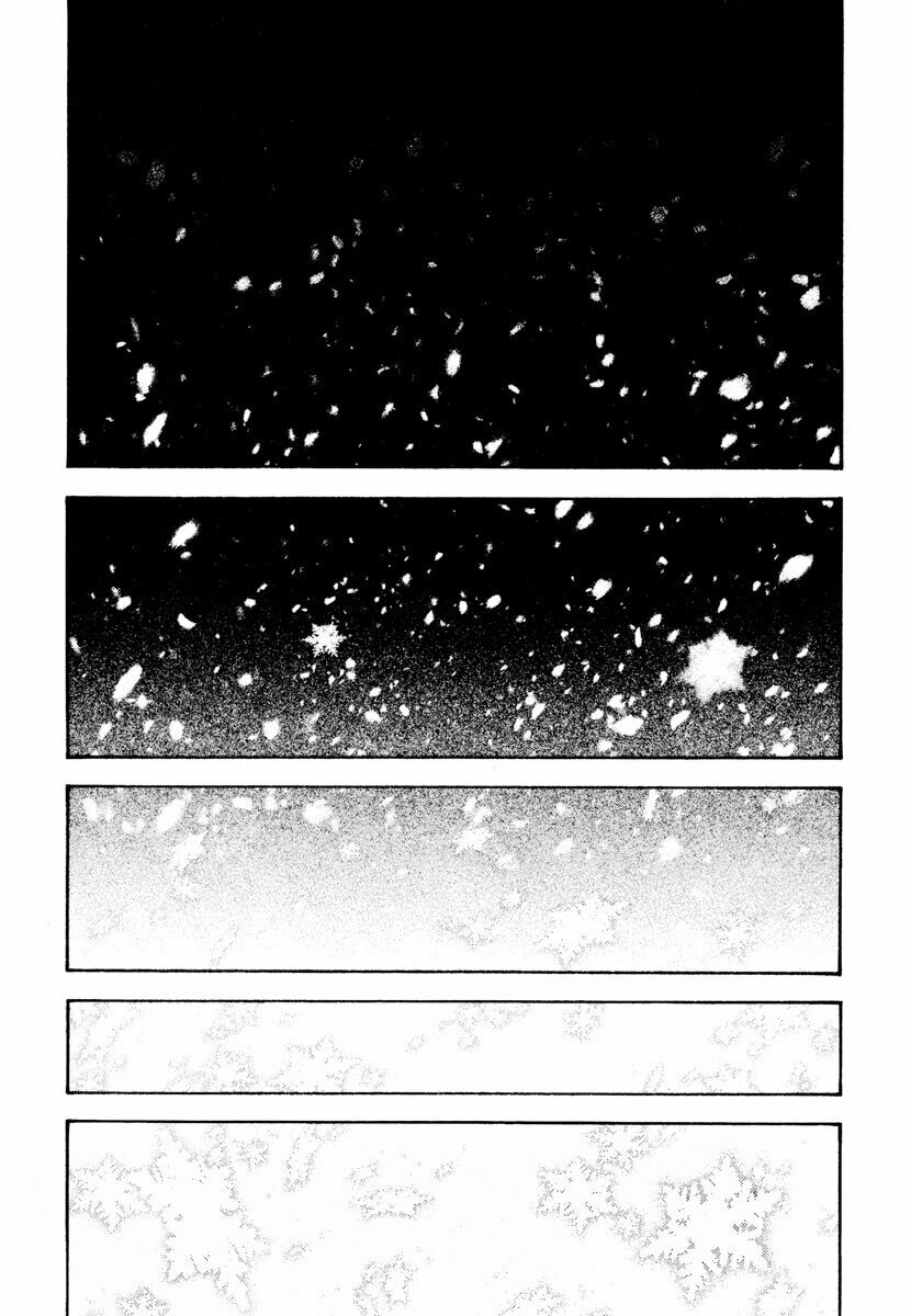 The Climber chapter 167, page 18