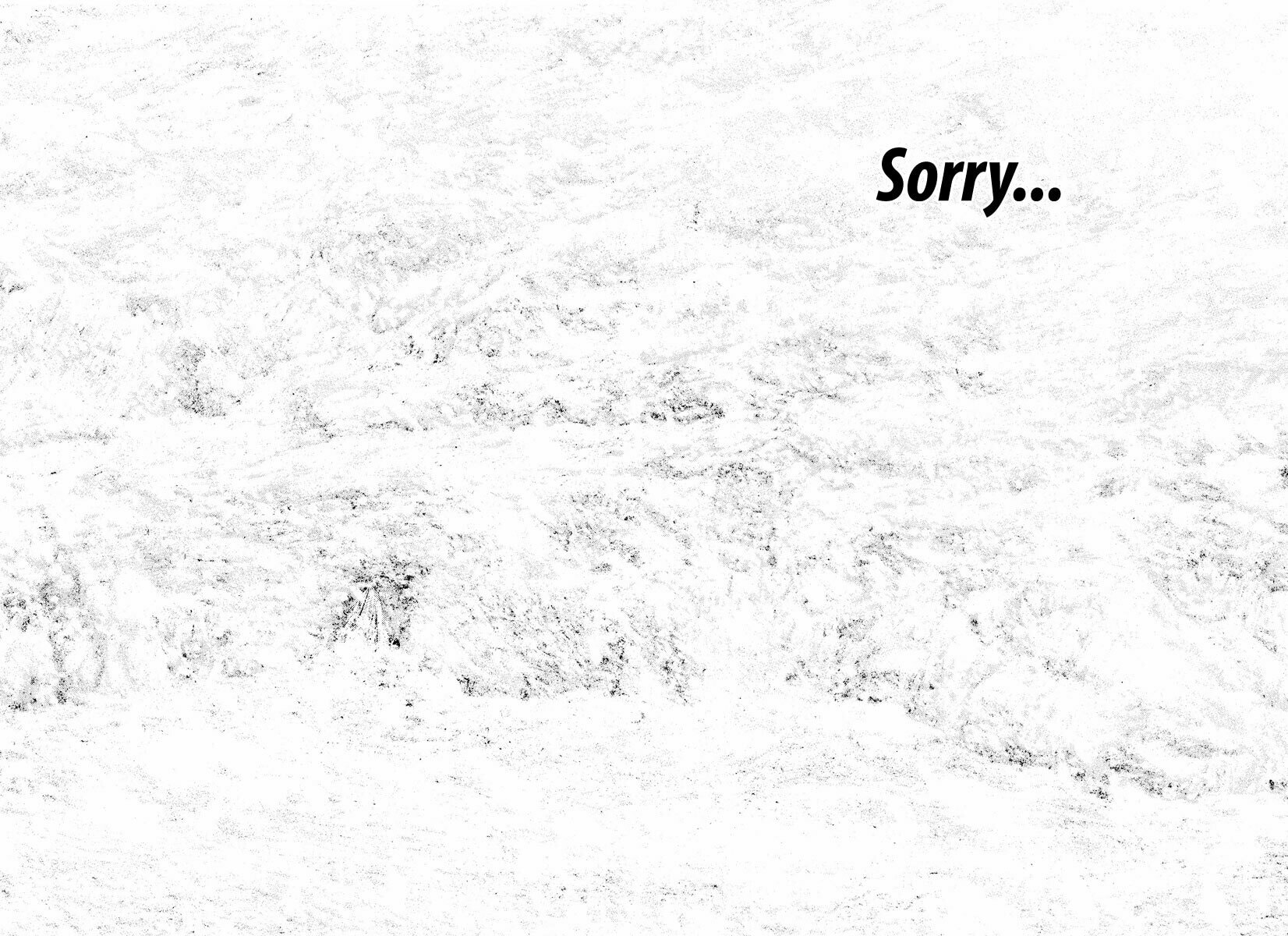 The Climber chapter 167, page 26