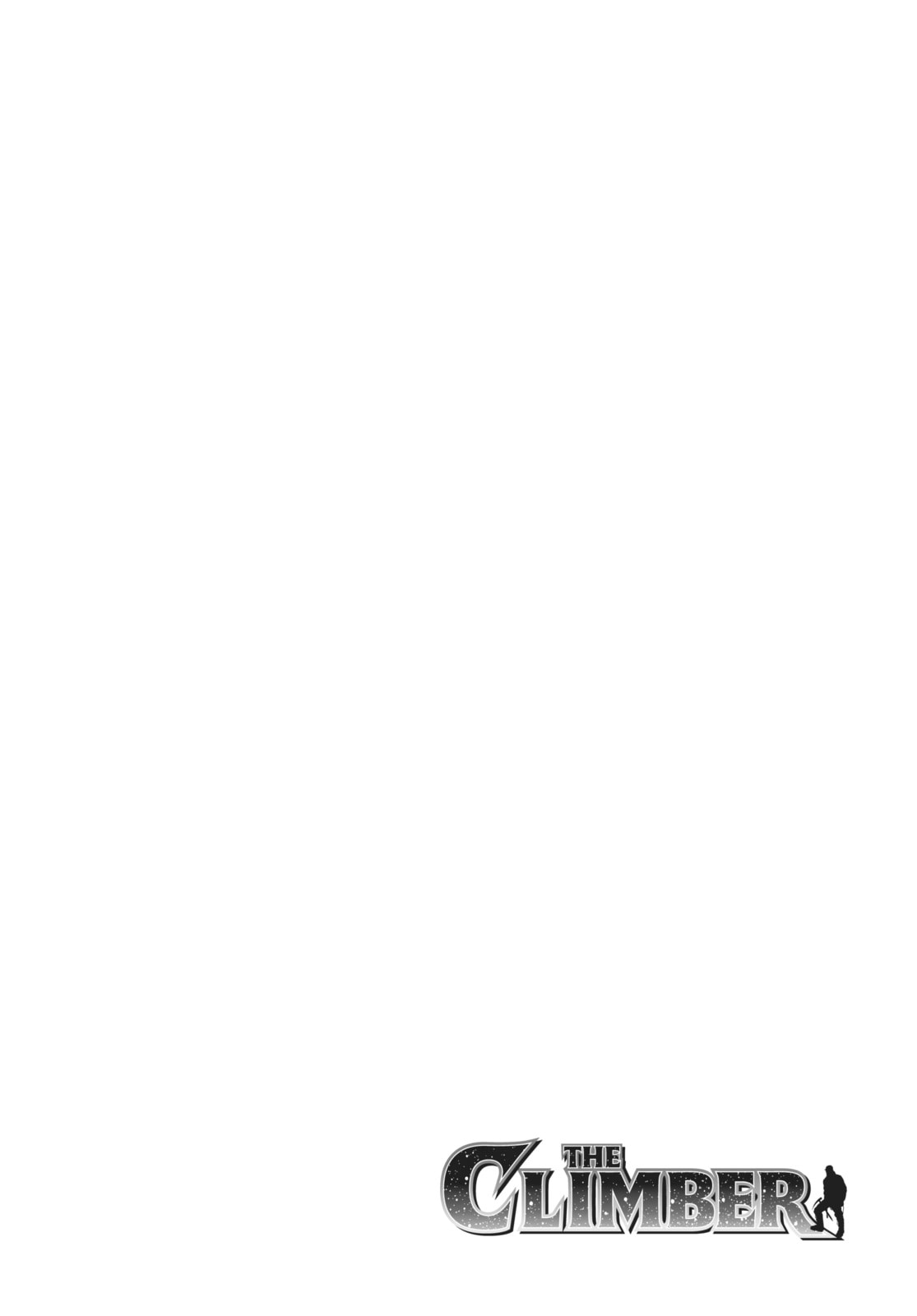 The Climber chapter 29, page 19