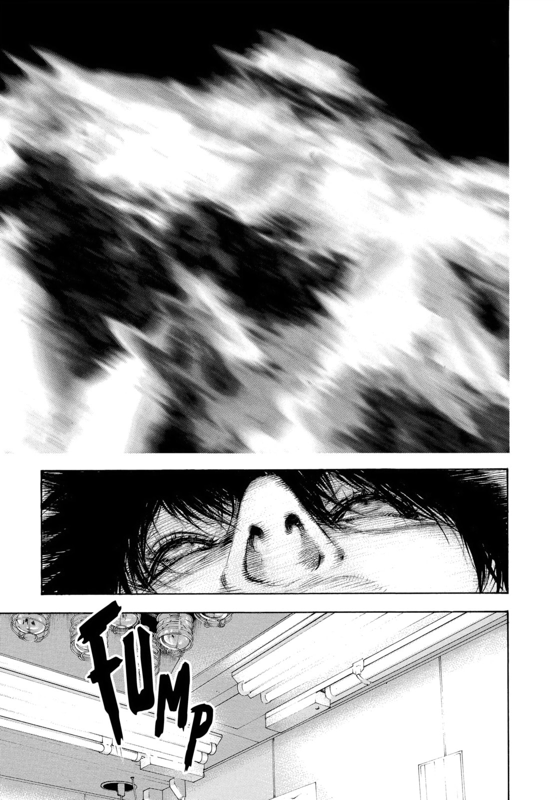 The Climber chapter 44, page 17