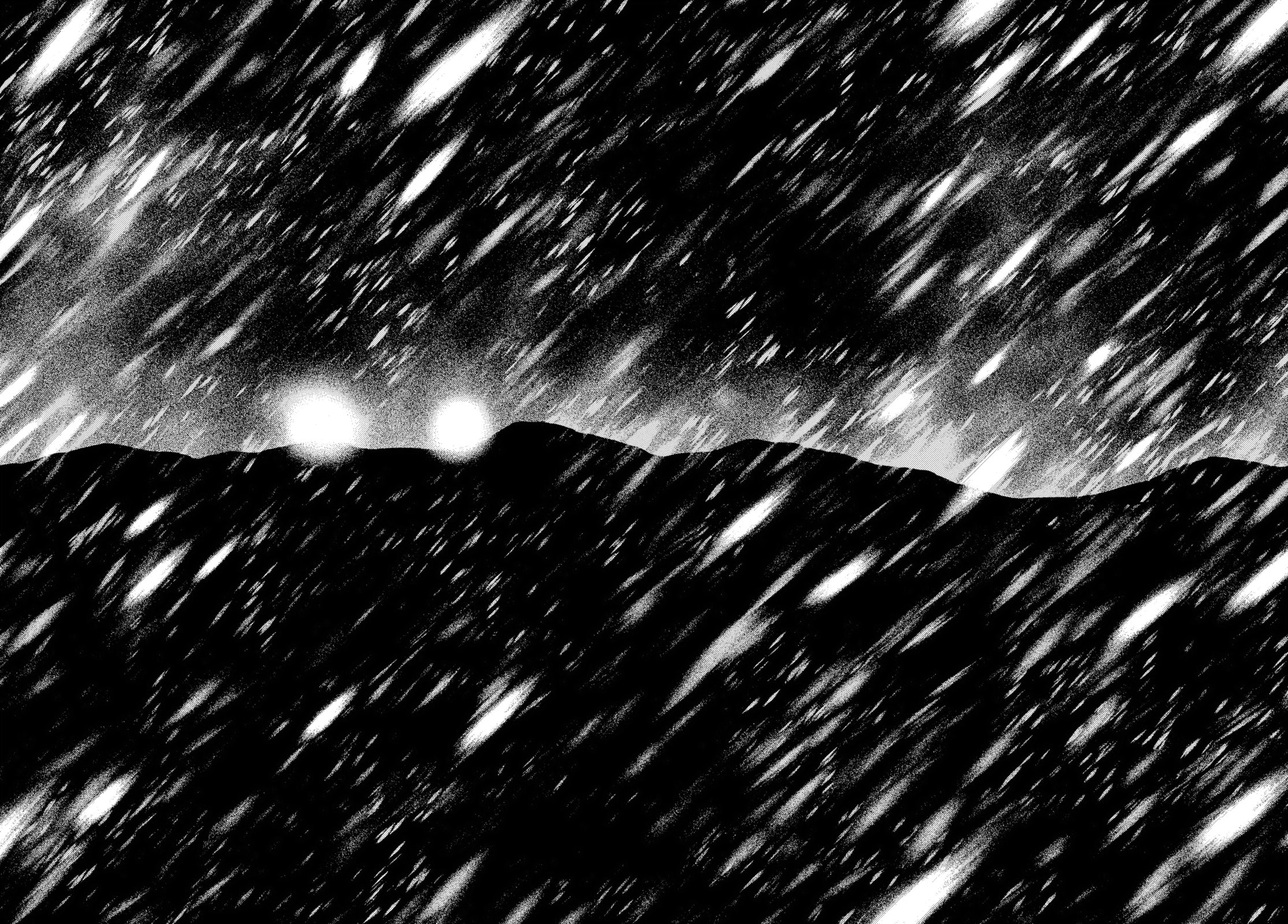 The Climber chapter 56, page 16