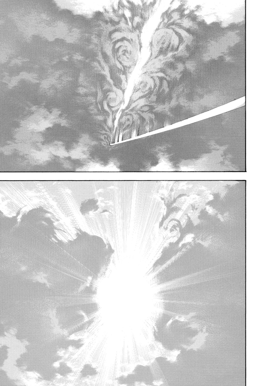 The Climber chapter 61, page 7