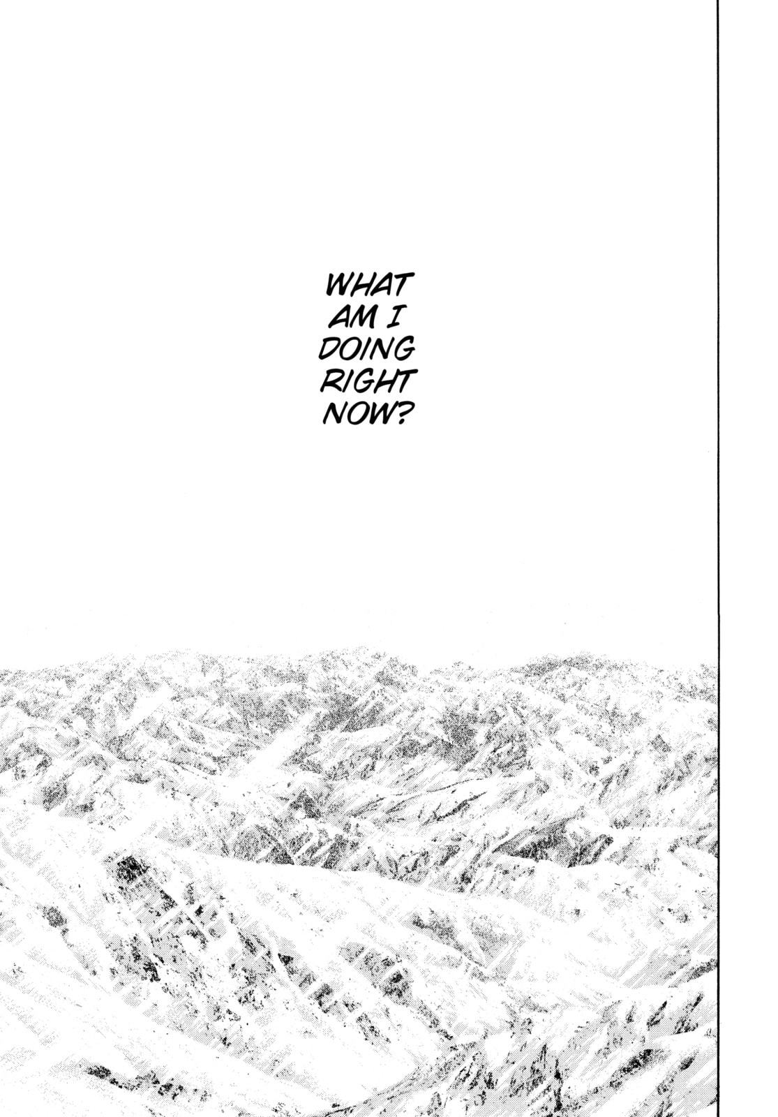 The Climber chapter 68, page 17
