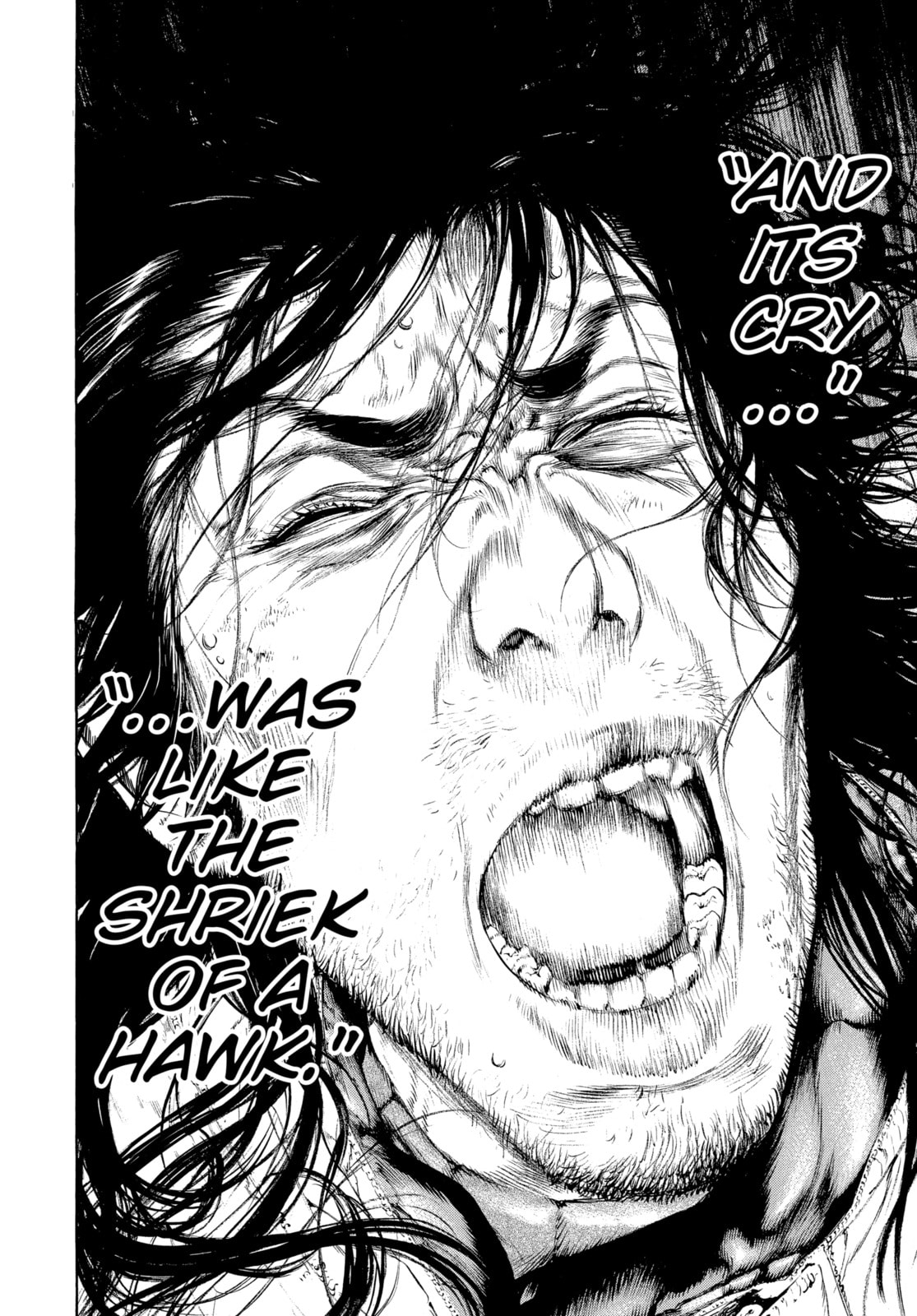 The Climber chapter 82, page 9