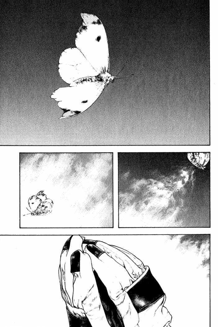 The Climber chapter 91, page 17