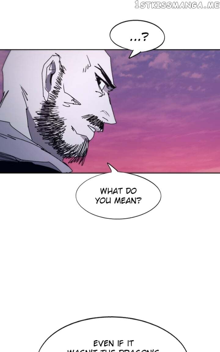 The Ember Knight chapter 100, page 7