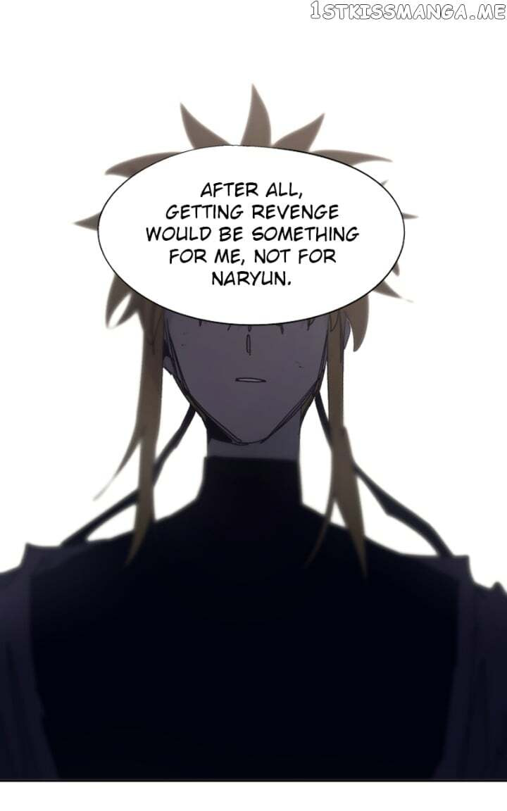 The Ember Knight chapter 100, page 15