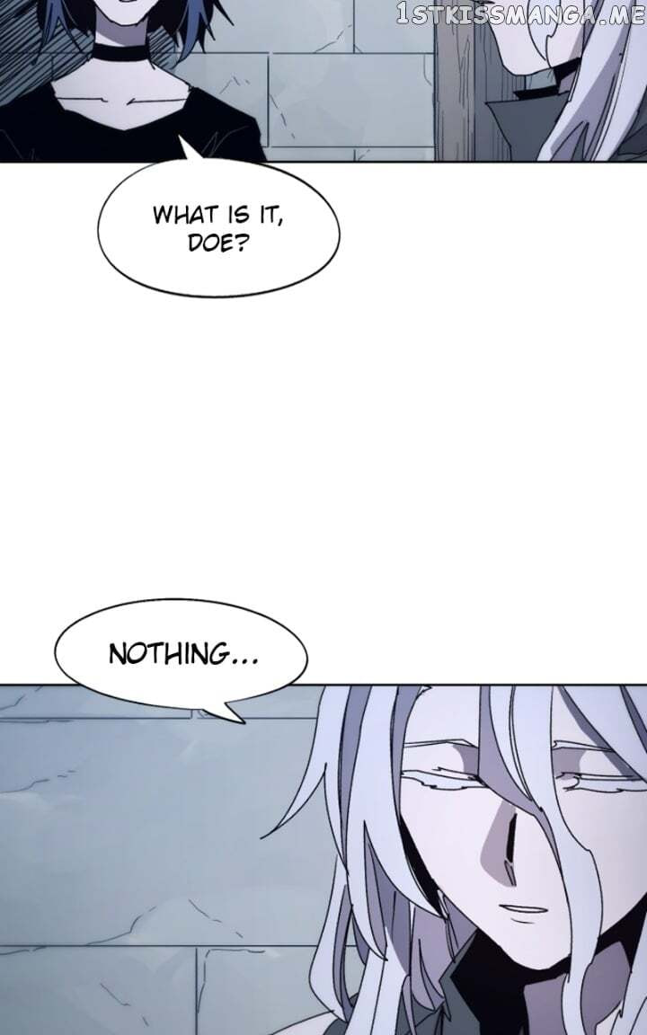 The Ember Knight chapter 100, page 38