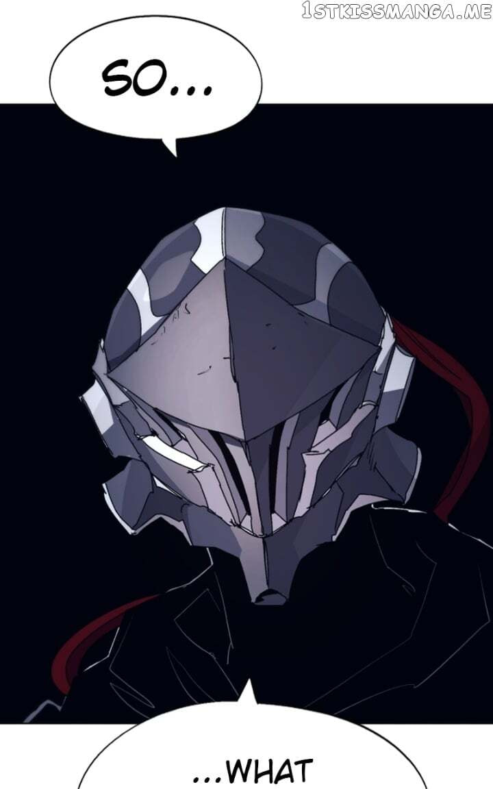 The Ember Knight chapter 100, page 46