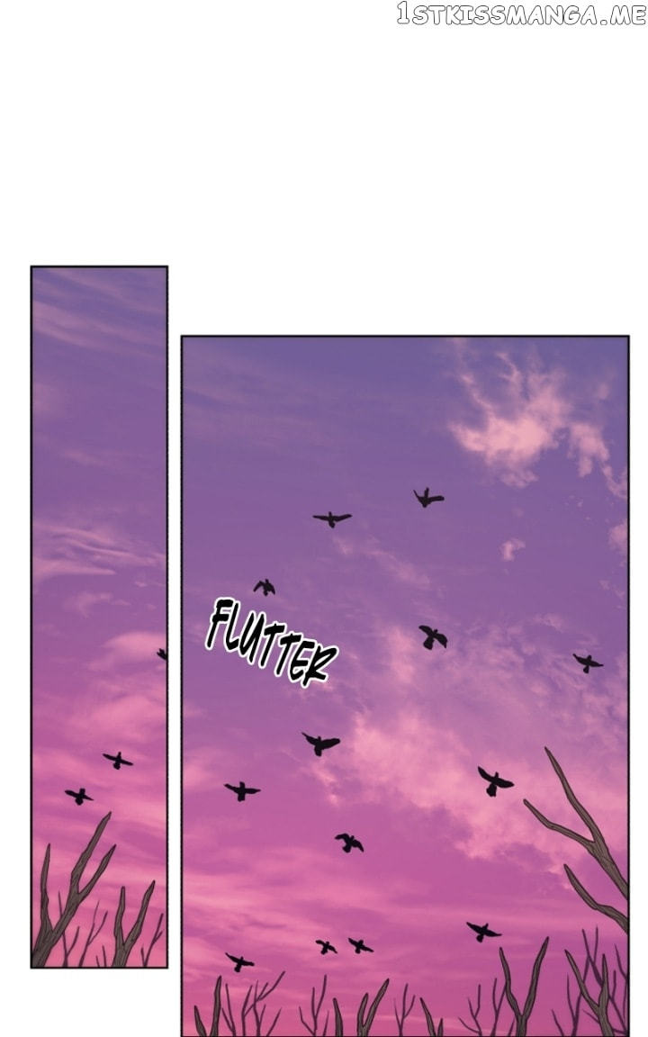 The Ember Knight chapter 100, page 48