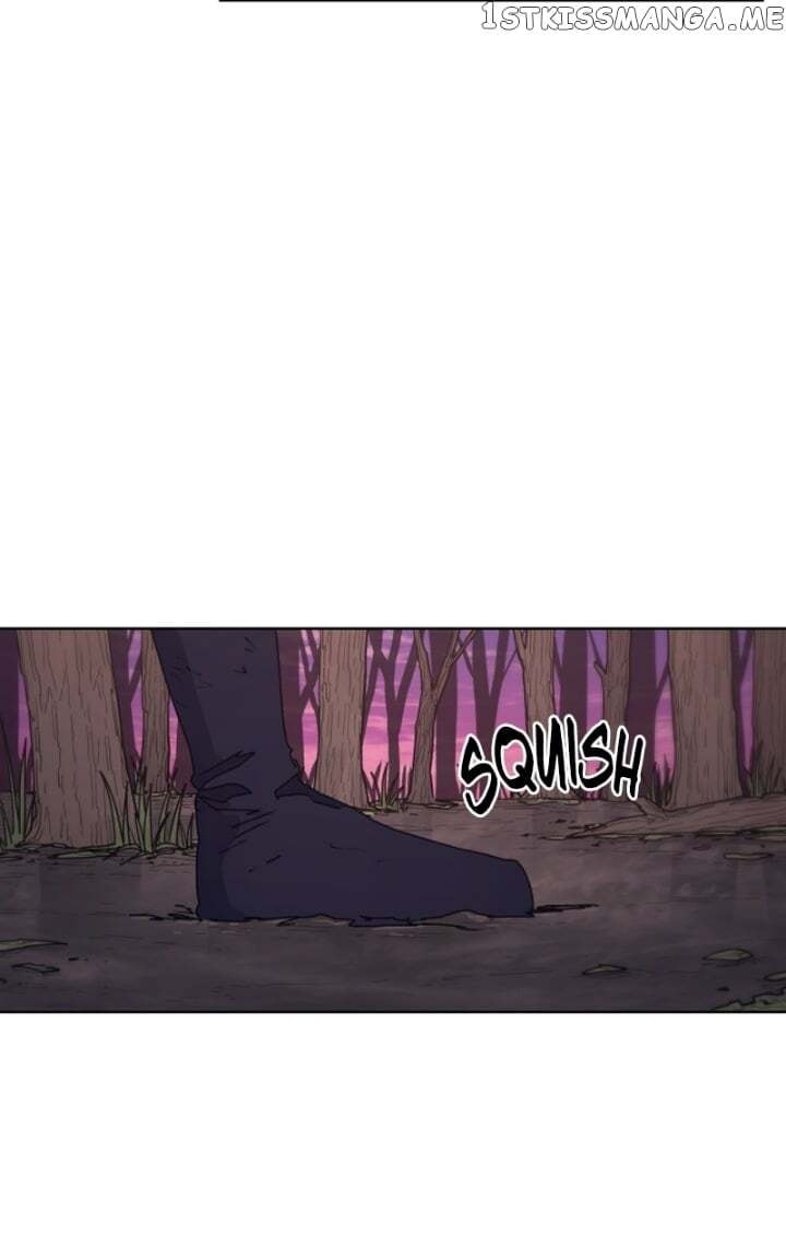 The Ember Knight chapter 100, page 49
