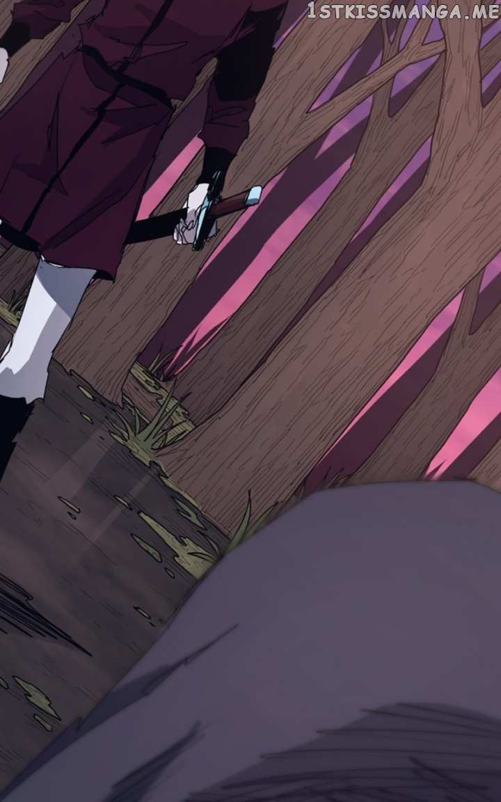 The Ember Knight chapter 100, page 62