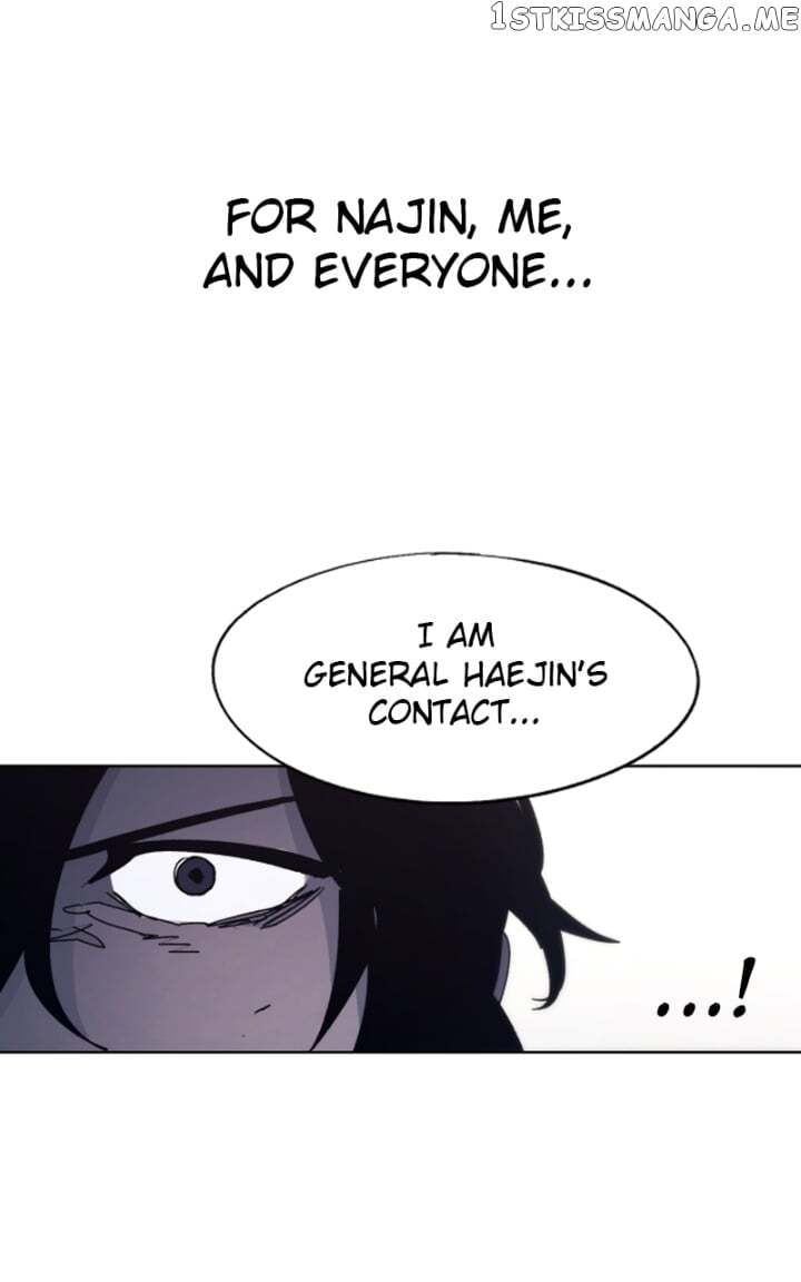 The Ember Knight chapter 100, page 70