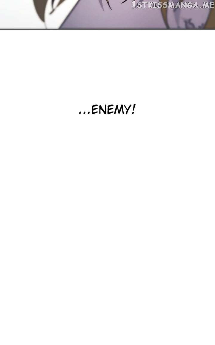 The Ember Knight chapter 101, page 6