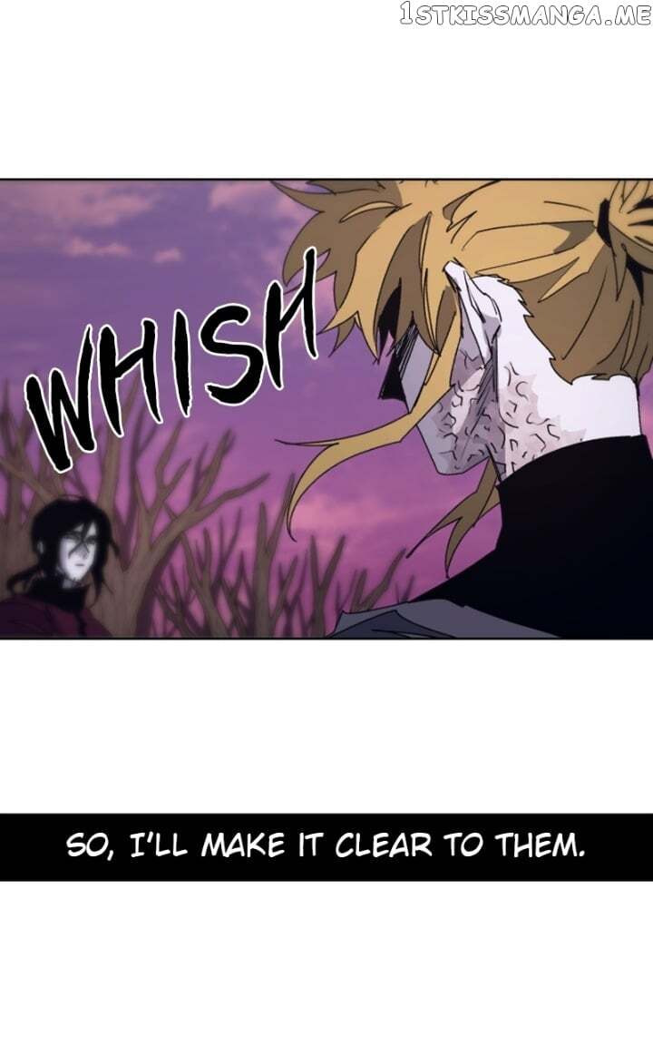 The Ember Knight chapter 101, page 16
