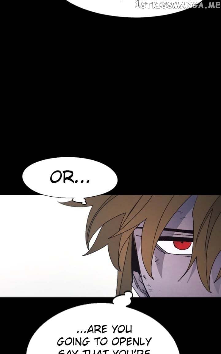 The Ember Knight chapter 101, page 22