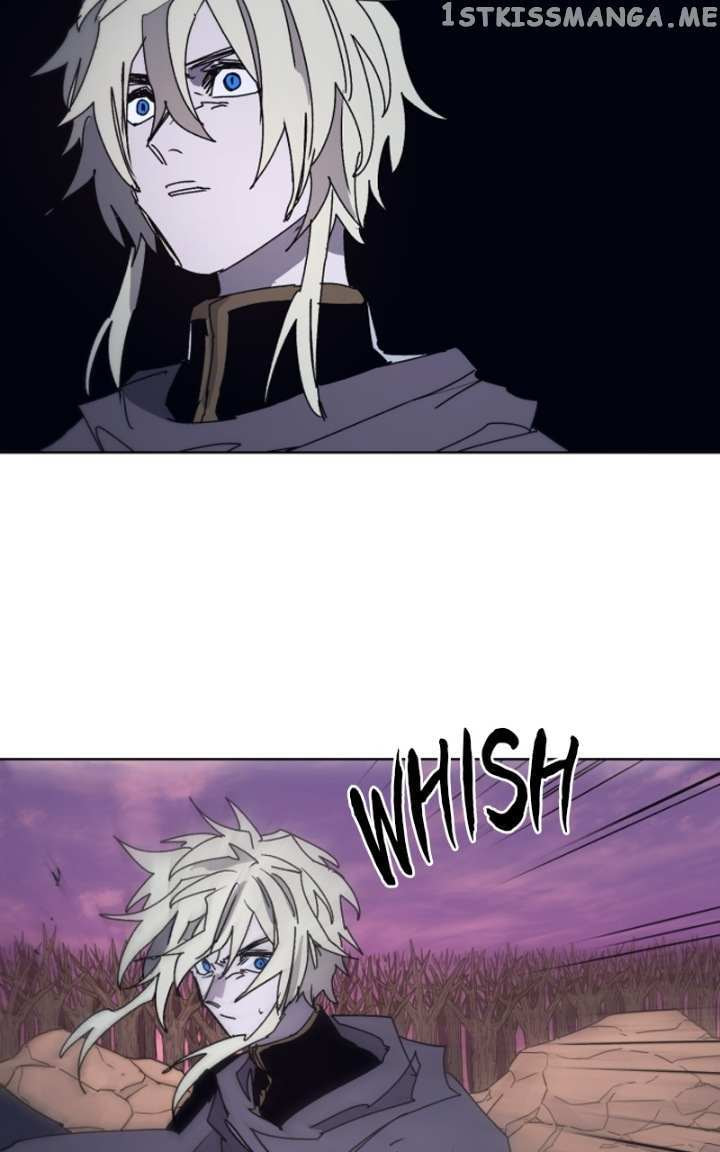 The Ember Knight chapter 101, page 49
