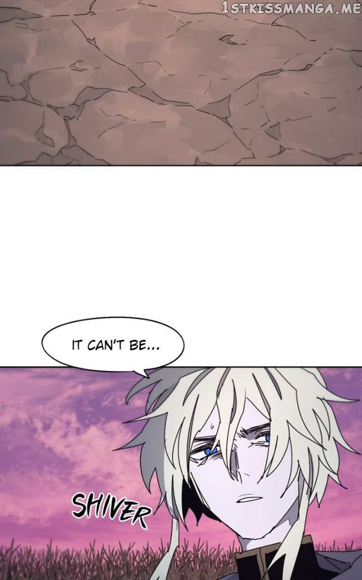 The Ember Knight chapter 101, page 51