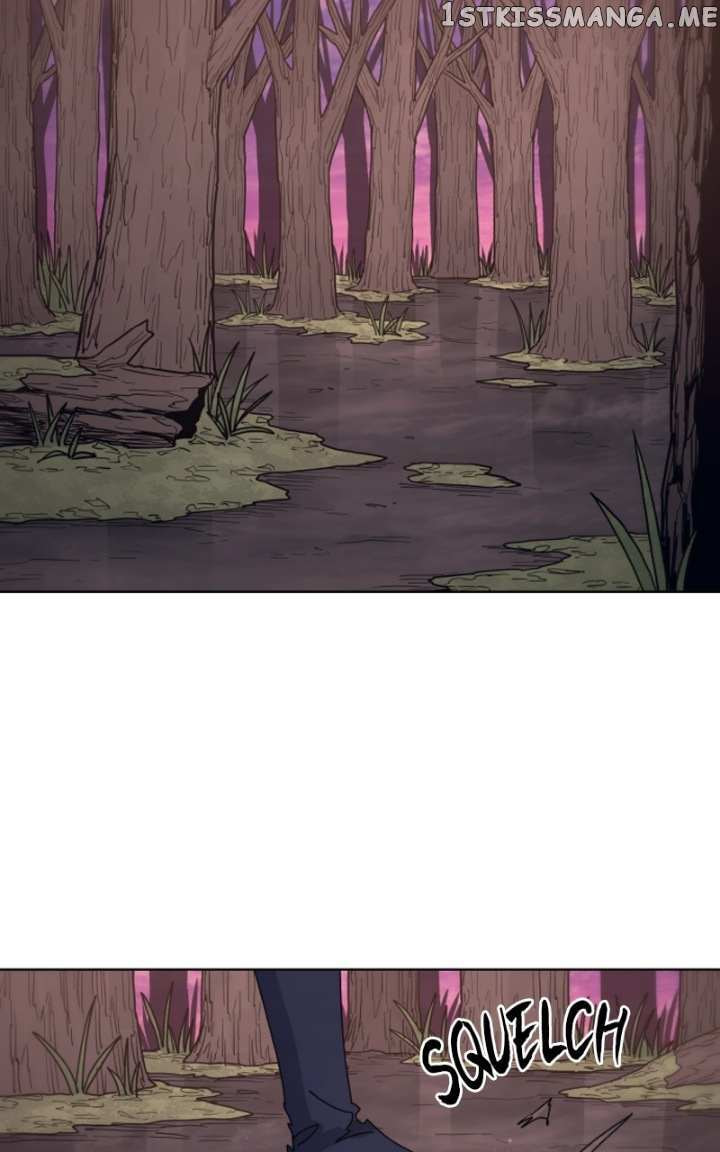 The Ember Knight chapter 101, page 54