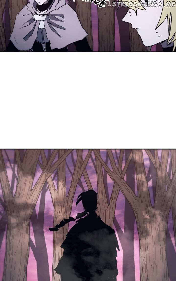 The Ember Knight chapter 101, page 67
