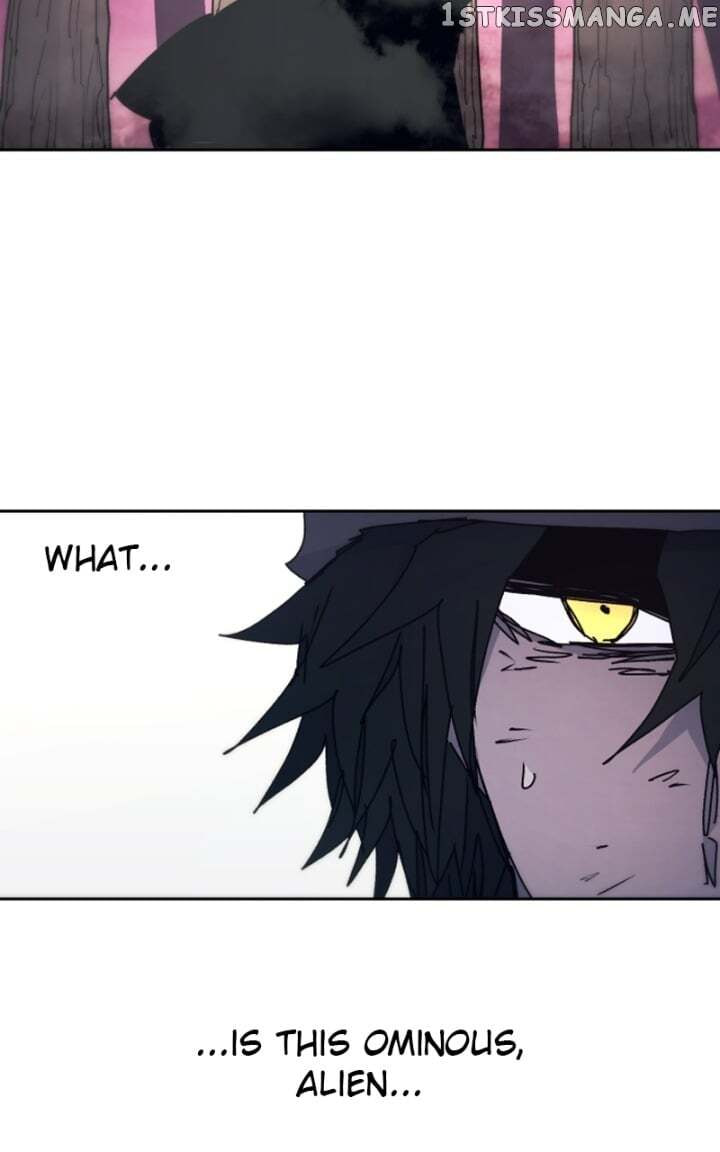 The Ember Knight chapter 101, page 68