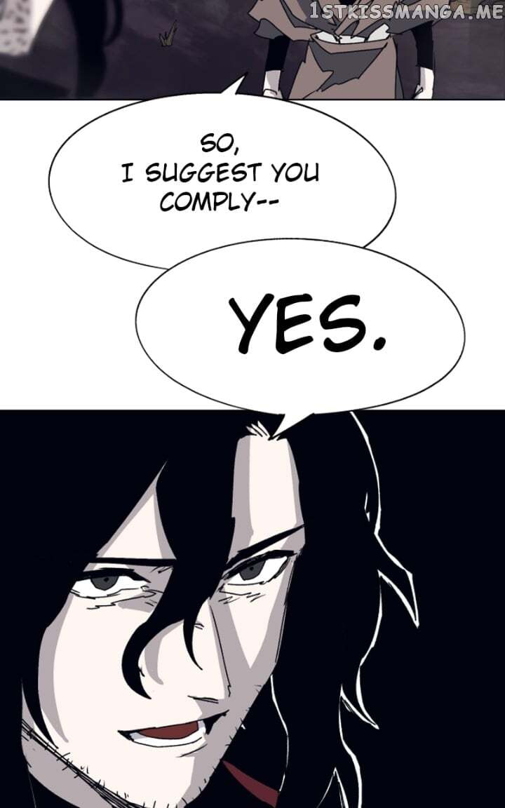 The Ember Knight chapter 102, page 13