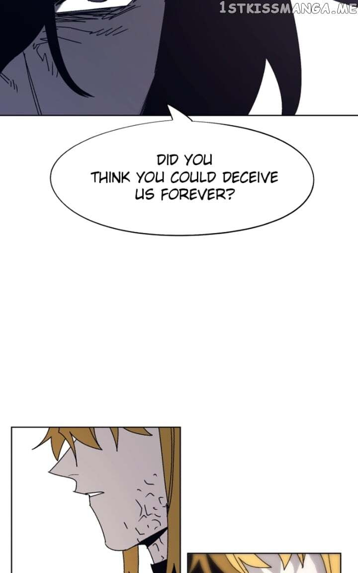 The Ember Knight chapter 102, page 15