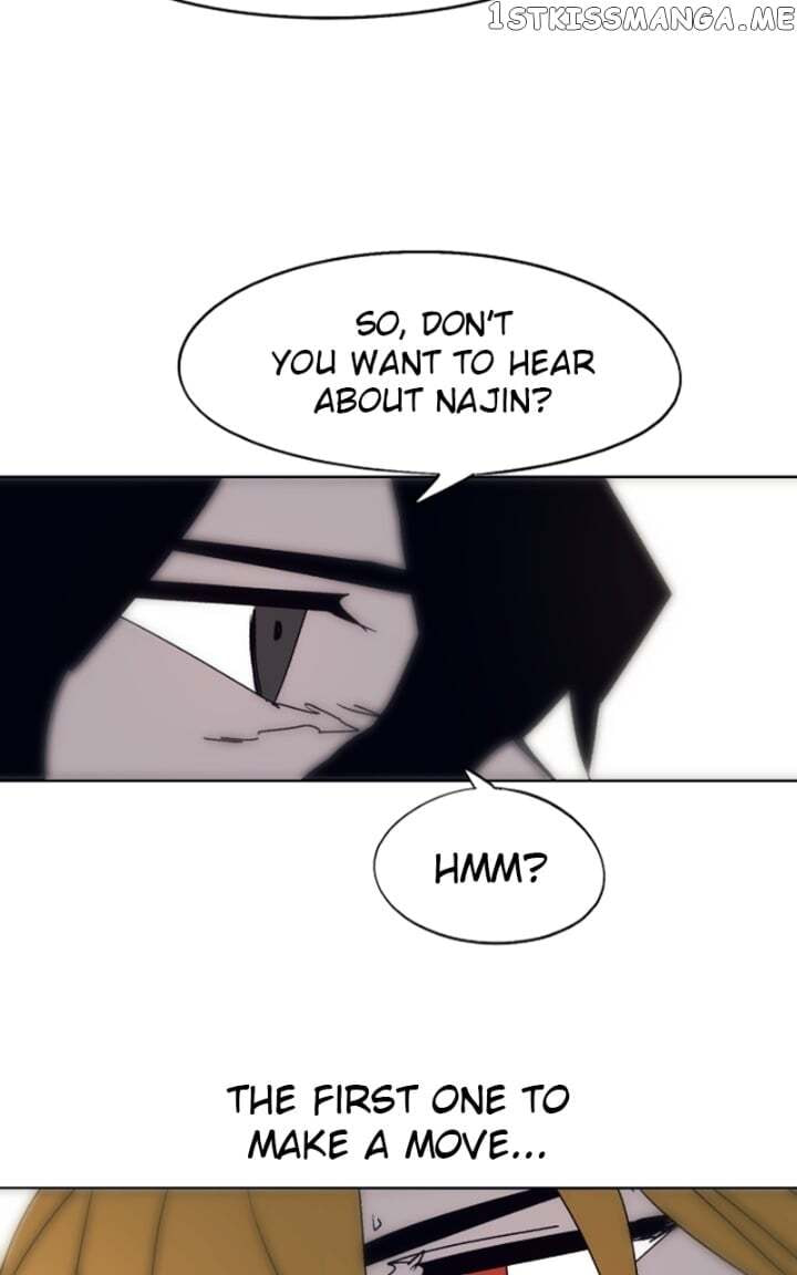 The Ember Knight chapter 102, page 29