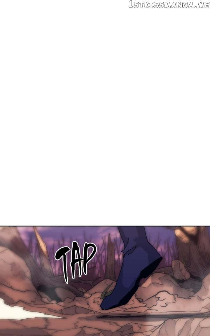 The Ember Knight chapter 102, page 40