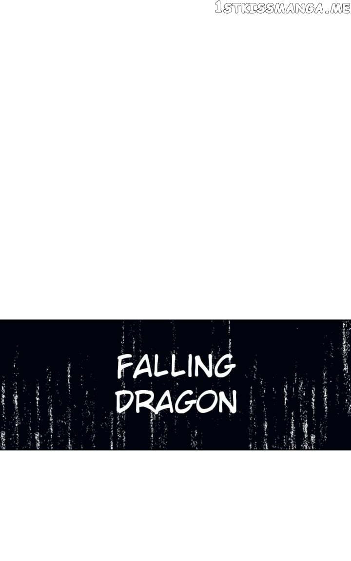 The Ember Knight chapter 102, page 71