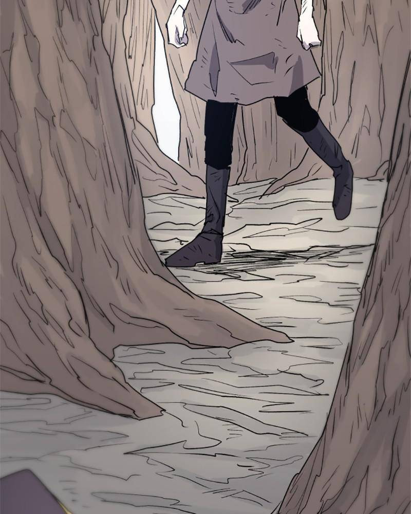 The Ember Knight chapter 10, page 2