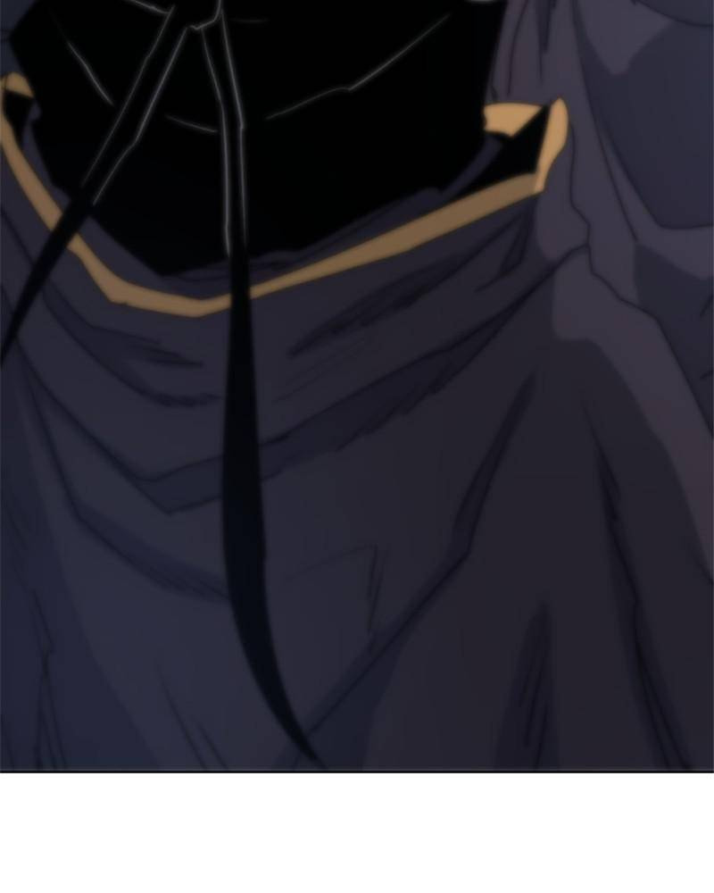 The Ember Knight chapter 10, page 4