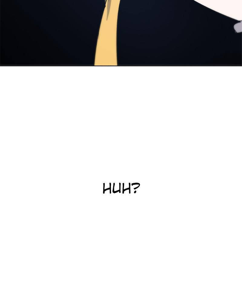 The Ember Knight chapter 10, page 6