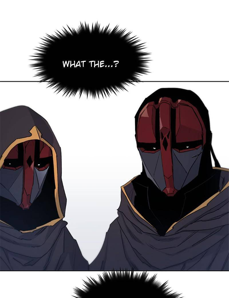 The Ember Knight chapter 10, page 7